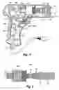 Fig. 05 - Electromechanical adjusting instrument