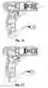 Fig. 08 - Electromechanical adjusting instrument