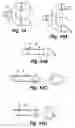 Fig. 09 - Electromechanical adjusting instrument