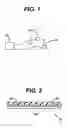 Fig. 02 - Defibrillation electrode having drug delivery capablity