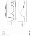 Fig. 06 - Cardiac pacemaker