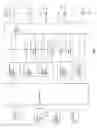 Fig. 02 - Implantable cardiac device with ischemia response capability