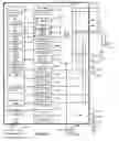 Fig. 07 - Method and apparatus for improving cardiac efficiency based on myocardial oxygen consumption