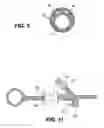Fig. 09 - Transvisceral neurostimulation mapping device and method