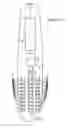 Fig. 04 - Apparatus and method for stimulating hair growth