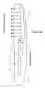 Fig. 06 - Apparatus and method for stimulating hair growth