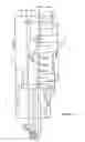 Fig. 10 - Apparatus and method for stimulating hair growth