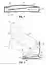 Fig. 02 - OCULAR LIGHT THERAPY DEVICE