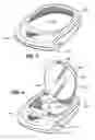 Fig. 03 - OCULAR LIGHT THERAPY DEVICE