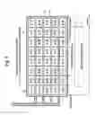 Fig. 07 - Multiple Selectable Field/Current-Voltage Pads Having Individually Powered and Controlled Cells