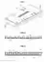 Fig. 02 - Stimulator leads and methods for lead fabrication