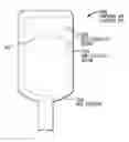 Fig. 01 - Conformal electrode pad for a stimulating medical device