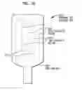 Fig. 06 - Conformal electrode pad for a stimulating medical device