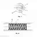 Fig. 06 - Prosthesis and method for deployment within a body lumen