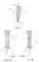 Fig. 02 - Methods and systems for aneurysm treatment using filling structures