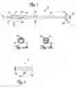 Fig. 02 - Embolic protection systems for bifurcated conduits