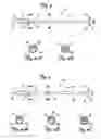 Fig. 03 - Embolic protection systems for bifurcated conduits