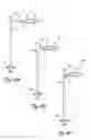 Fig. 05 - Embolic protection systems for bifurcated conduits