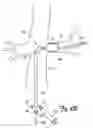 Fig. 08 - Embolic protection systems for bifurcated conduits