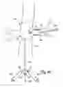 Fig. 09 - Embolic protection systems for bifurcated conduits
