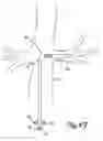 Fig. 12 - Embolic protection systems for bifurcated conduits