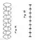Fig. 02 - Methods And Apparatus For Treating Aneurysms And Other Vascular Defects