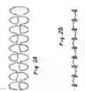 Fig. 03 - Methods And Apparatus For Treating Aneurysms And Other Vascular Defects