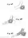 Fig. 07 - Methods And Apparatus For Treating Aneurysms And Other Vascular Defects