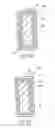 Fig. 07 - Method of delivering an implantable medical device with a bioabsorbable coating