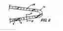 Fig. 09 - Method of delivering an implantable medical device with a bioabsorbable coating