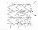 Fig. 01 - Stent