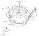 Fig. 01 - Connection Systems for Two Piece Prosthetic Heart Valve Assemblies and Methods for Using Them