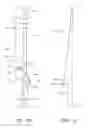 Fig. 03 - Connection Systems for Two Piece Prosthetic Heart Valve Assemblies and Methods for Using Them