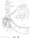 Fig. 06 - Connection Systems for Two Piece Prosthetic Heart Valve Assemblies and Methods for Using Them