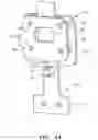 Fig. 07 - Connection Systems for Two Piece Prosthetic Heart Valve Assemblies and Methods for Using Them