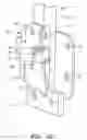 Fig. 08 - Connection Systems for Two Piece Prosthetic Heart Valve Assemblies and Methods for Using Them