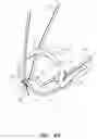 Fig. 10 - Connection Systems for Two Piece Prosthetic Heart Valve Assemblies and Methods for Using Them