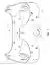 Fig. 12 - Connection Systems for Two Piece Prosthetic Heart Valve Assemblies and Methods for Using Them