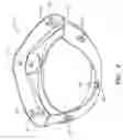 Fig. 14 - Connection Systems for Two Piece Prosthetic Heart Valve Assemblies and Methods for Using Them