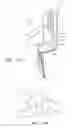 Fig. 20 - Connection Systems for Two Piece Prosthetic Heart Valve Assemblies and Methods for Using Them