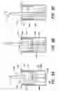Fig. 08 - Apparatus and methods for loading of an IOL injector