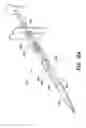 Fig. 09 - Apparatus and methods for loading of an IOL injector