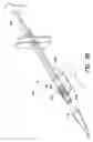 Fig. 03 - Apparatus and methods for loading of an IOL injector