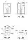 Fig. 06 - Apparatus and methods for loading of an IOL injector