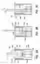 Fig. 08 - Apparatus and methods for loading of an IOL injector