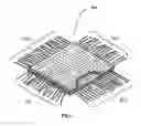 Fig. 04 - Methods and devices for intervertebral augmentation using injectable formulations and enclosures