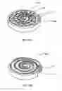Fig. 14 - Methods and devices for intervertebral augmentation using injectable formulations and enclosures