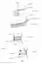 Fig. 17 - Methods and devices for intervertebral augmentation using injectable formulations and enclosures
