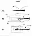 Fig. 02 - Rehydration and restoration of intervertebral discs with polyelectrolytes