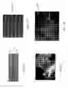 Fig. 02 - Devices for intervertebral augmentation and methods of controlling their delivery